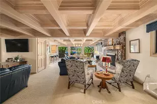 316 John Muir, Lake Arrowhead, CA 92352 - Photo 10