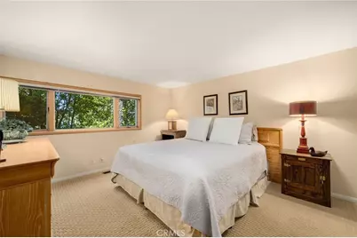 316 John Muir, Lake Arrowhead, CA 92352 - Photo 26