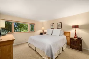 316 John Muir, Lake Arrowhead, CA 92352 - Photo 26