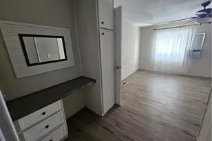 999 S Santa Fe Ave, San Jacinto, CA 92583 - Photo 18