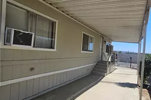 999 S Santa Fe Ave, San Jacinto, CA 92583 - Photo 6