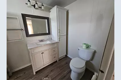 999 S Santa Fe Avenue #86, San Jacinto, CA 92583 - Photo 20