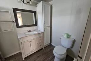 999 S Santa Fe Ave, San Jacinto, CA 92583 - Photo 20