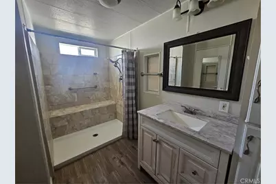 999 S Santa Fe Avenue #86, San Jacinto, CA 92583 - Photo 2
