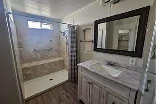 999 S Santa Fe Ave, San Jacinto, CA 92583 - Photo 2