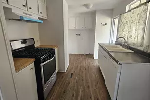 999 S Santa Fe Ave, San Jacinto, CA 92583 - Photo 10