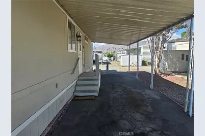 999 S Santa Fe Avenue #86, San Jacinto, CA 92583 - Photo 4