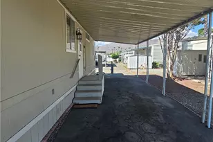 999 S Santa Fe Ave, San Jacinto, CA 92583 - Photo 4