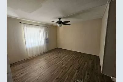 999 S Santa Fe Avenue #86, San Jacinto, CA 92583 - Photo 16