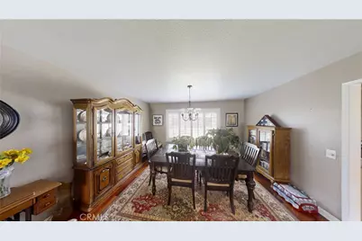 140 Channing Street, Redlands, CA 92373 - Photo 6