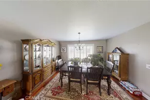 140 Channing St, Redlands, CA 92373 - Photo 6
