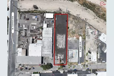 776 S. Lugo Ave., San Bernardino, CA 92408 - Photo 2