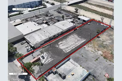 776 S. Lugo Ave., San Bernardino, CA 92408 - Photo 4