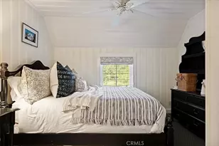 855 Lake Dr, Lake Arrowhead, CA 92352 - Photo 32