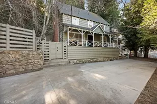 855 Lake Dr, Lake Arrowhead, CA 92352 - Photo 1