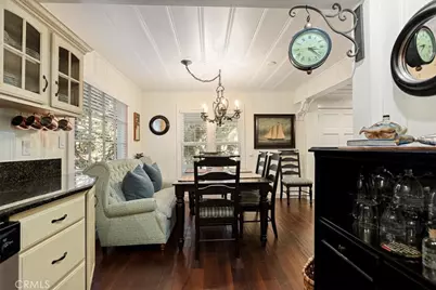 855 Lake Drive, Lake Arrowhead, CA 92352 - Photo 18