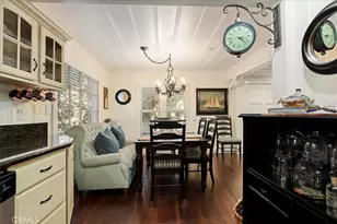 855 Lake Dr, Lake Arrowhead, CA 92352 - Photo 18