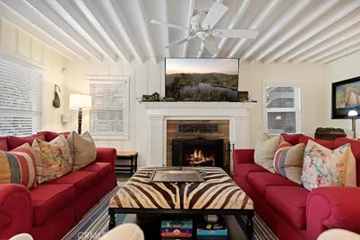 855 Lake Drive, Lake Arrowhead, CA 92352 - Photo 10