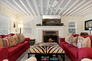 855 Lake Dr, Lake Arrowhead, CA 92352 - Photo 10