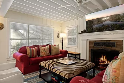 855 Lake Drive, Lake Arrowhead, CA 92352 - Photo 8