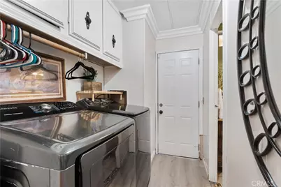 350 S Willow Ave #63, Rialto, CA 92376 - Photo 22