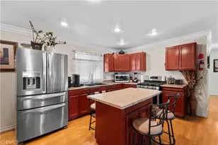 350 S Willow Ave, Rialto, CA 92376 - Photo 8