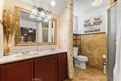 350 S Willow Ave #63, Rialto, CA 92376 - Photo 20