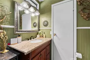 350 S Willow Ave, Rialto, CA 92376 - Photo 14