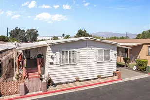350 S Willow Ave, Rialto, CA 92376 - Photo 2