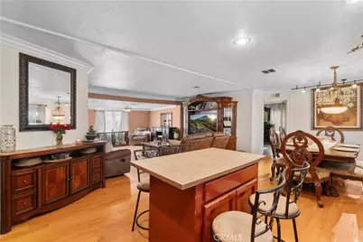 350 S Willow Ave #63, Rialto, CA 92376 - Photo 10