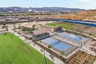 11639 Weiskopf Wy, Beaumont, CA 92223 - Photo 44