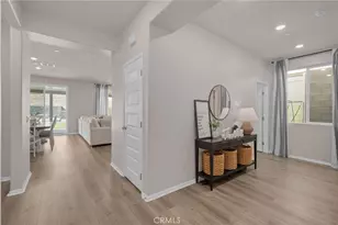 11639 Weiskopf Wy, Beaumont, CA 92223 - Photo 6