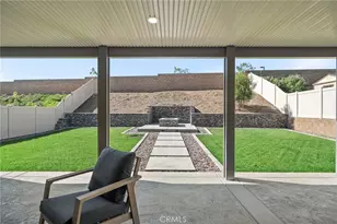 11639 Weiskopf Wy, Beaumont, CA 92223 - Photo 38