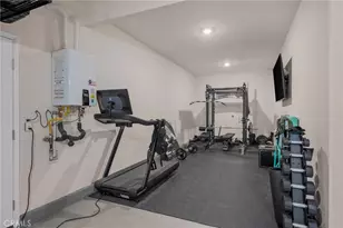 11639 Weiskopf Wy, Beaumont, CA 92223 - Photo 36