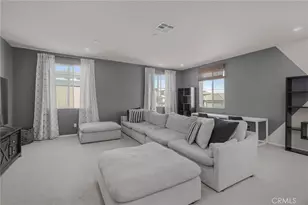 11639 Weiskopf Wy, Beaumont, CA 92223 - Photo 20