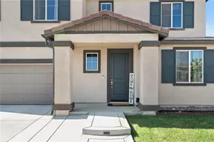 11639 Weiskopf Wy, Beaumont, CA 92223 - Photo 4