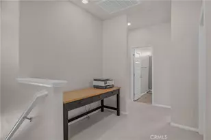 11639 Weiskopf Wy, Beaumont, CA 92223 - Photo 26