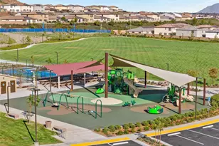 11639 Weiskopf Wy, Beaumont, CA 92223 - Photo 46