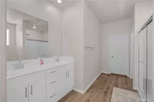 11639 Weiskopf Wy, Beaumont, CA 92223 - Photo 24