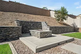 11639 Weiskopf Wy, Beaumont, CA 92223 - Photo 40
