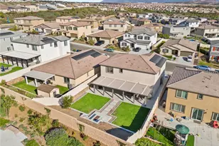 11639 Weiskopf Wy, Beaumont, CA 92223 - Photo 42