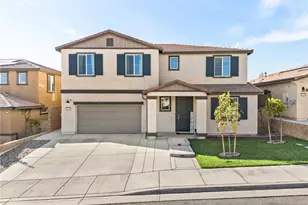 11639 Weiskopf Wy, Beaumont, CA 92223 - Photo 1