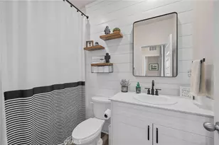 11639 Weiskopf Wy, Beaumont, CA 92223 - Photo 18