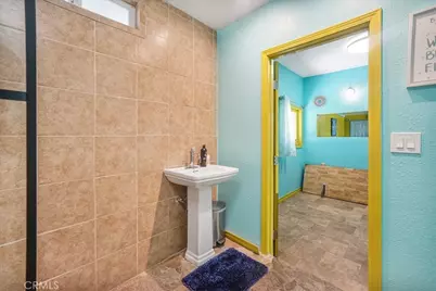 15880 La Vida Drive, Palm Springs, CA 92262 - Photo 32