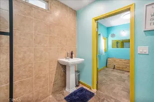 15880 La Vida Dr, Palm Springs, CA 92262 - Photo 32