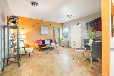 15880 La Vida Drive, Palm Springs, CA 92262 - Photo 6