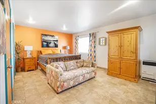 15880 La Vida Dr, Palm Springs, CA 92262 - Photo 42