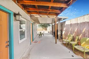 15880 La Vida Dr, Palm Springs, CA 92262 - Photo 60