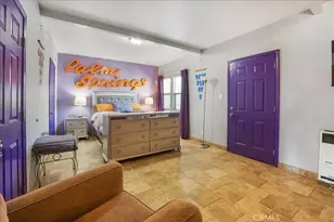 15880 La Vida Dr, Palm Springs, CA 92262 - Photo 58