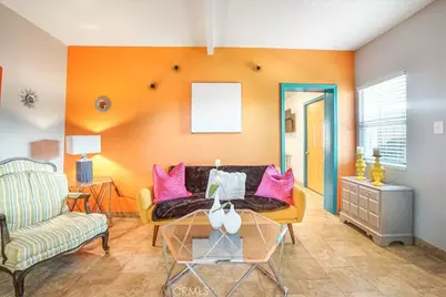 15880 La Vida Drive, Palm Springs, CA 92262 - Photo 8